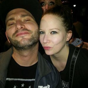 Meet your Posher, Cassandra